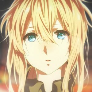 Meet your Posher, Latly